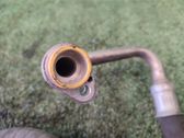 Manguera/tubo del aire acondicionado (A/C)