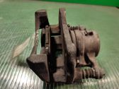 Caliper de freno delantero
