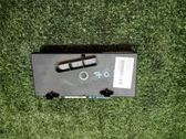 Unidad de control/módulo del motor