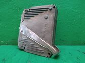 Unidad de control/módulo del motor