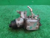 Autre pièce du moteur