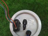 Sensor de nivel de combustible