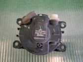 Front fog light