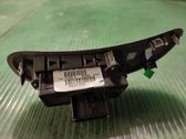 Interruptor del elevalunas eléctrico