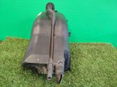 Sonstiges Einzelteil Motor