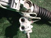 Autres pièces compartiment moteur