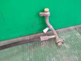 Manguera/tubo del aire acondicionado (A/C)