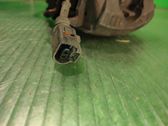 Caliper de freno delantero