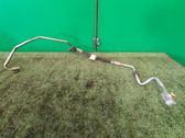 Manguera/tubo del aire acondicionado (A/C)
