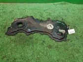 Timing belt guard (cover)