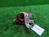 Soporte de montaje del motor