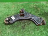 Front control arm