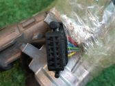 Interruptor de encendido/apagado del motor