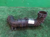 Manguera/tubo de aceite del turbocompresor turbo