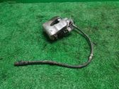 Caliper de freno delantero