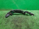 Kit de repuestos delanteros
