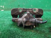 Caliper de freno delantero