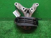 Soporte de montaje del motor
