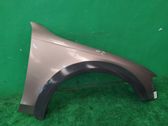 Guardabarro