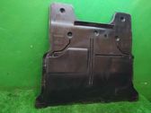 Komplettes Bodykit