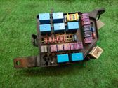 Juego de caja de fusibles