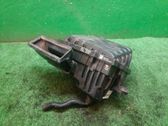 Caja del filtro de aire