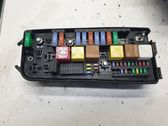 Módulo de fusible