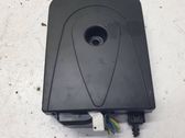 Bluetoothin ohjainlaite/moduuli
