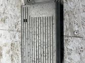 Bluetoothin ohjainlaite/moduuli
