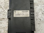 Module d'éclairage LCM