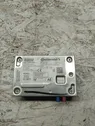 Unidad de control/módulo de bluetooth