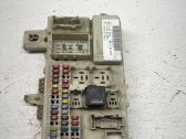 Module de fusibles