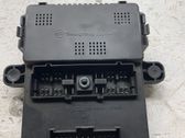Sonstige Steuergeräte / Module