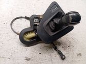 Gear shifter/selector