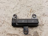 Sound control switch