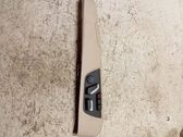 Seat control switch