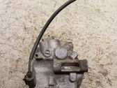 Klimakompressor Pumpe