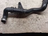Intercooler hose/pipe