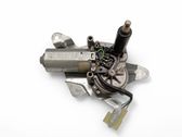 Moteur d'essuie-glace