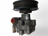Pompe direction assistée