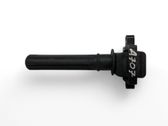 Bobine d'allumage haute tension