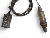 Lambda probe sensor