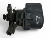 Verteiler
