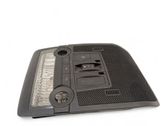 Front seat light