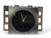 Orologio