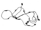 Parking sensor (PDC) wiring loom