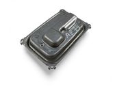Lichtmodul Lichtsensor
