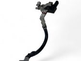Minuskabel Massekabel Batterie