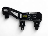 Antenne des Keyless-Systems
