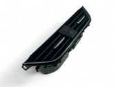 Other center console (tunnel) element